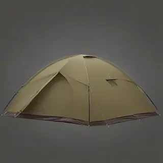 tent png
