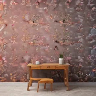 cute wall paper