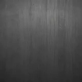 m backgrounds