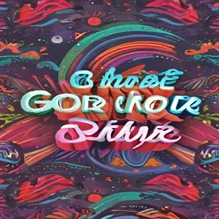 good vibes only wallpaper