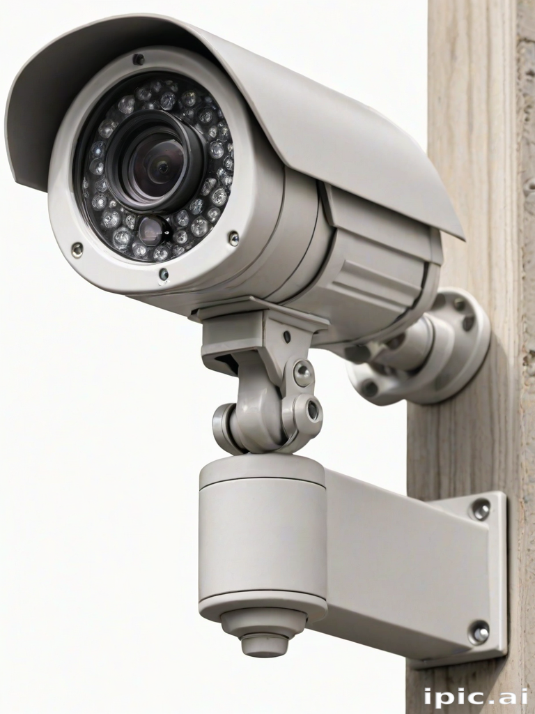 security camera png