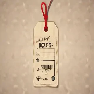 price tag png