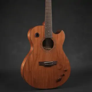 guitar png
