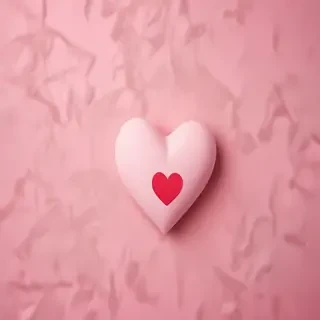 aesthetic valentines day wallpaper desktop