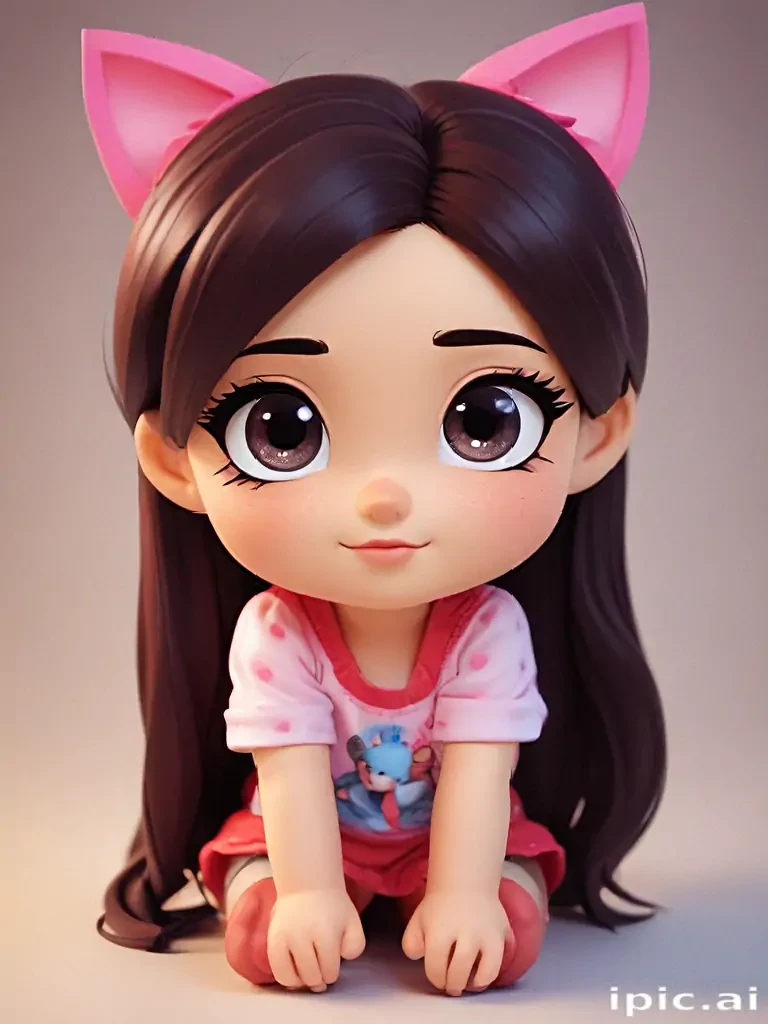 cartoon cutexxy