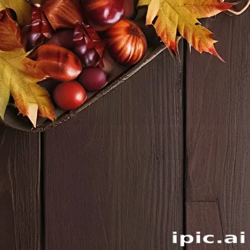 fall wallpapers iphone