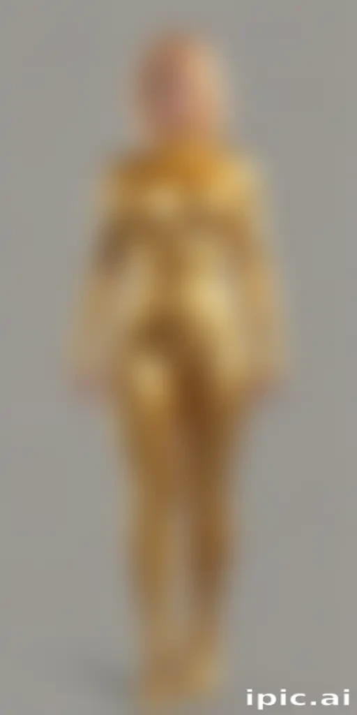 golden png