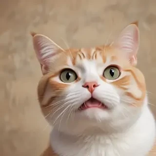 funny cat backgrounds