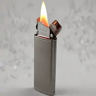 lighter png