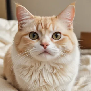 cute cat pictures aesthetic