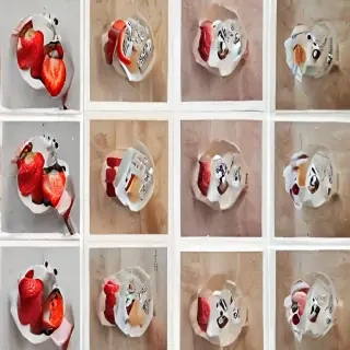 pinterest images