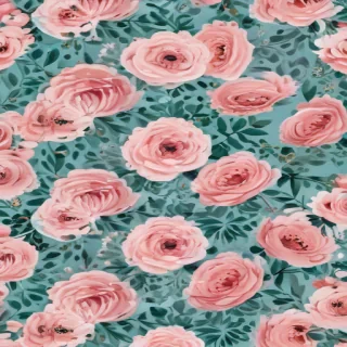 backgrounds pretty