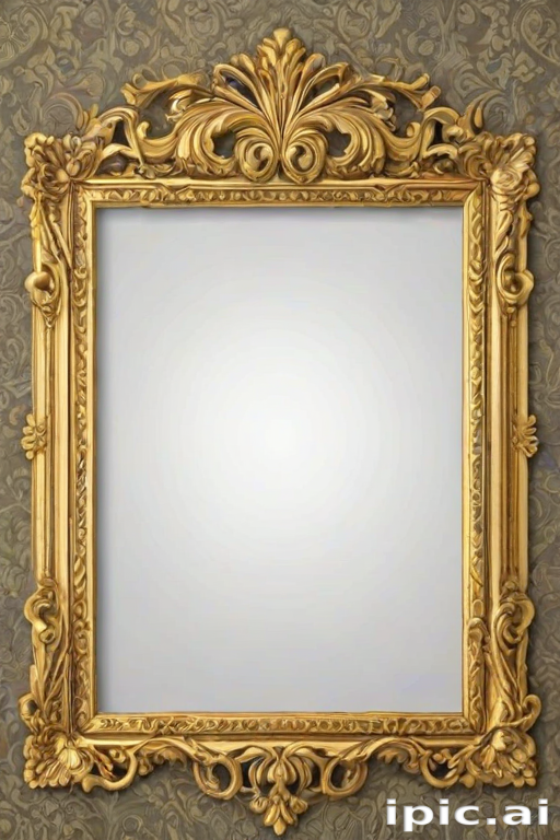 frame png transparent