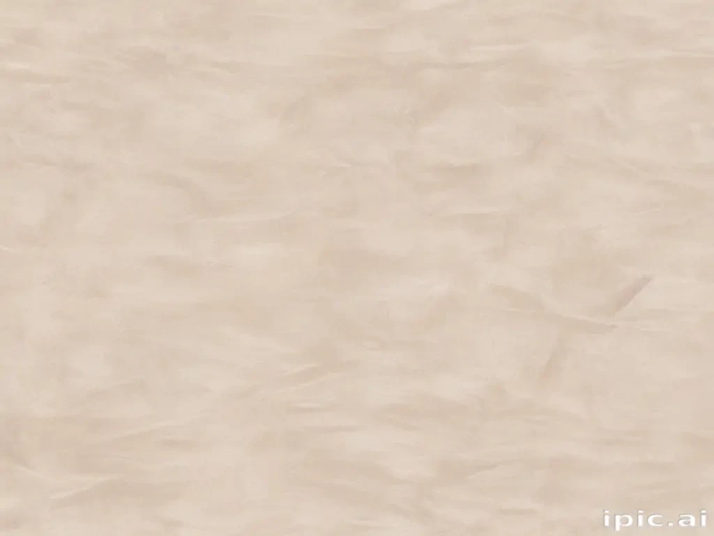 neutral computer wallpaper