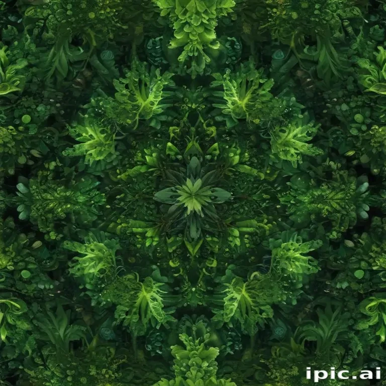 cool wallpapers
