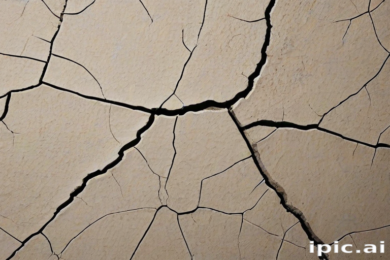 cracks png