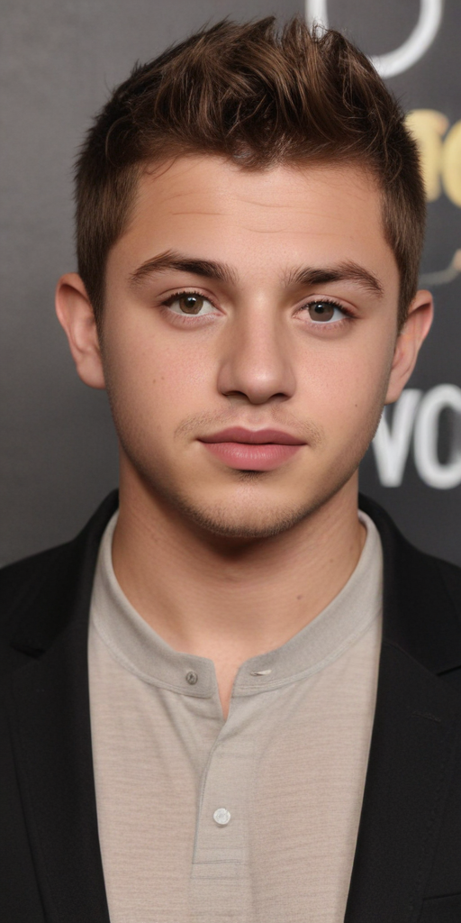 jeremy allen white selena gomez