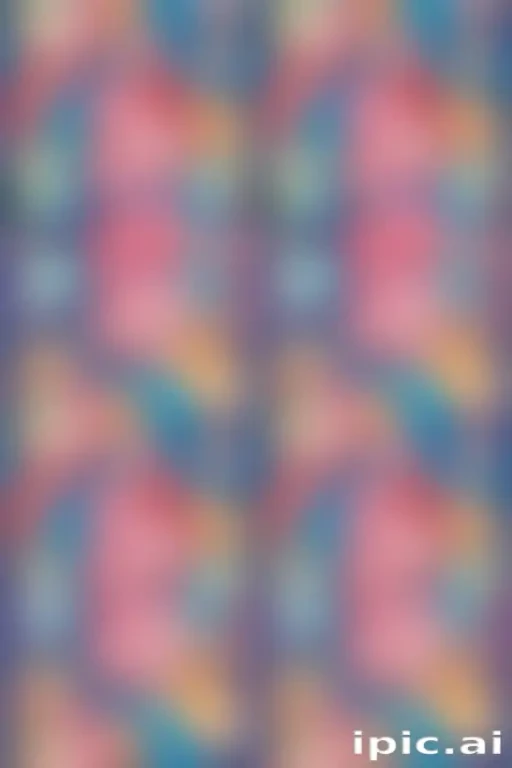 aesthetic wallpaper cartoon