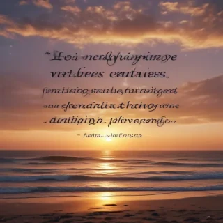 quotes wallpaper aesthetic
