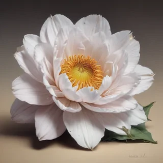 pencil drawings of flowers