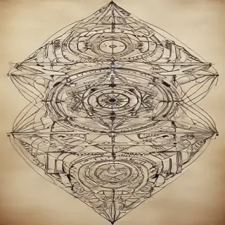 sacred geometry