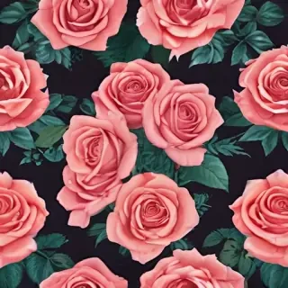 roses backgrounds