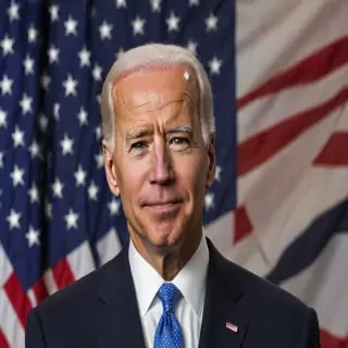 joe biden wallpaper