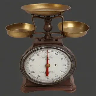 scales png