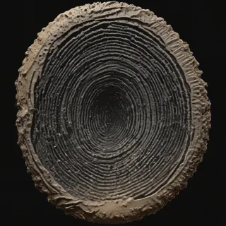 fingerprint png