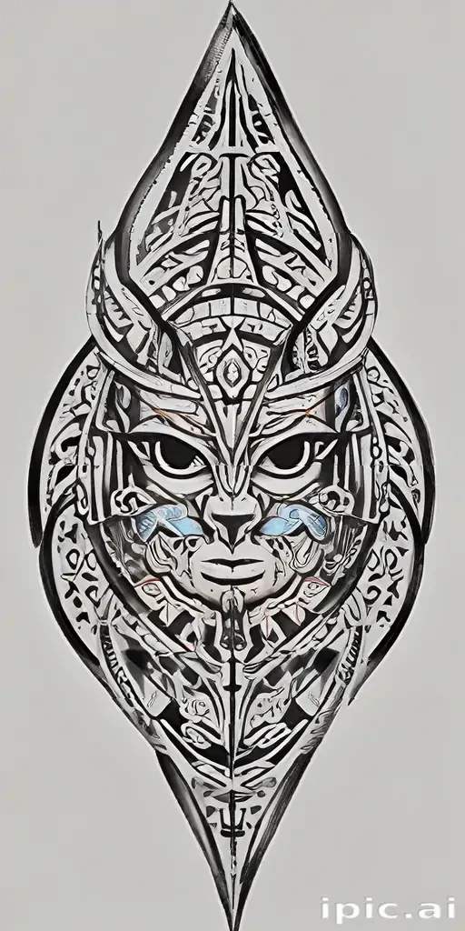 png tattoo designs