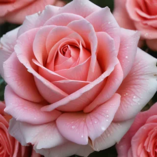 wallpaper iphone rose