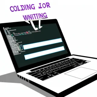 coding png
