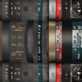 aesthetic tape png