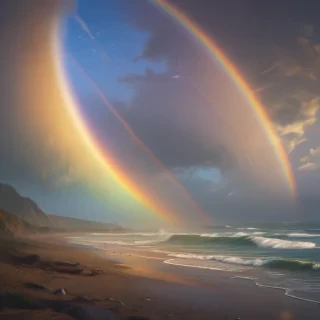 rainbow .png