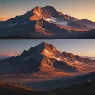mount png