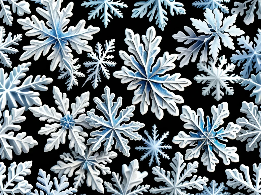 frost png