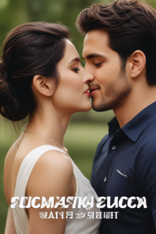 romantic video song