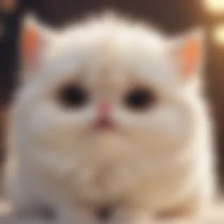 cute hd wallpaper for iphone