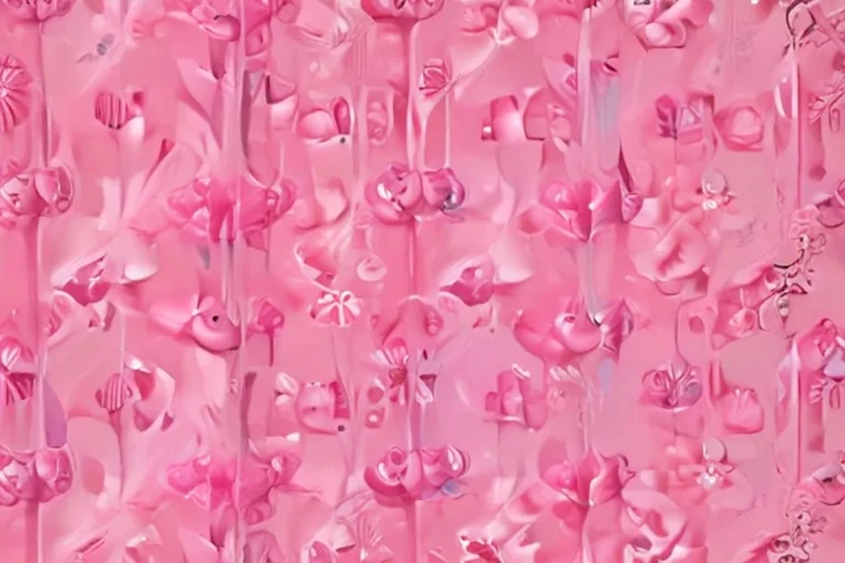 cute wallpaper pink
