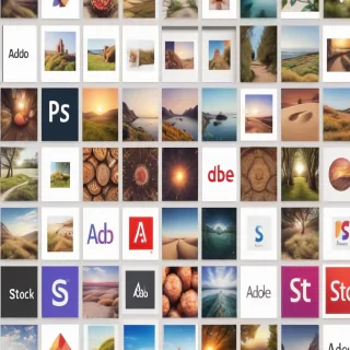 adobe stock images