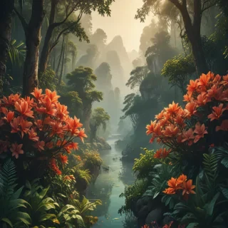 graphic wallpaper for iphone