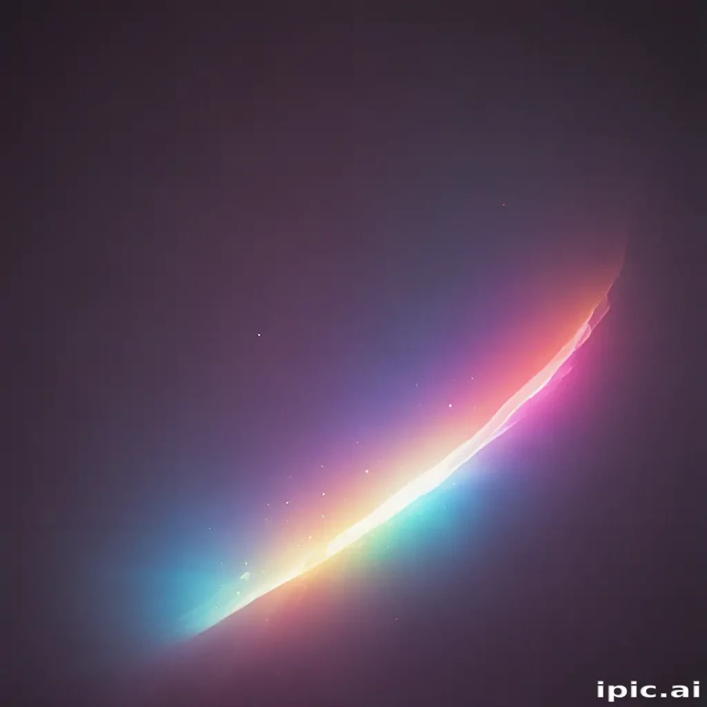 light leak png