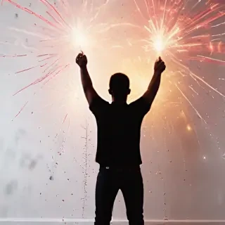 celebration wallpaper