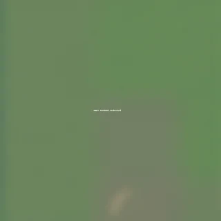 sage green iphone wallpapers