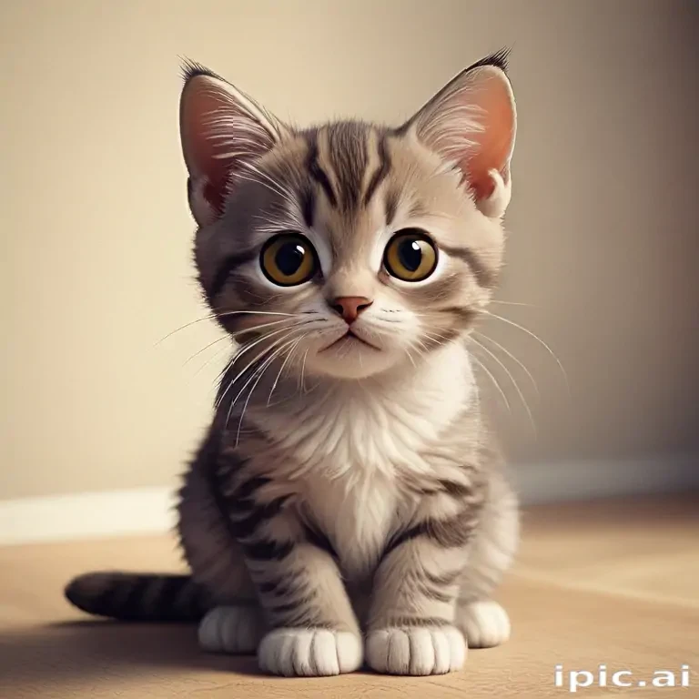 cat cartoon