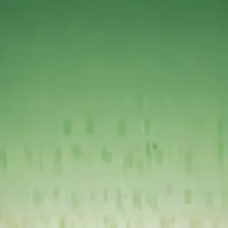green fade background