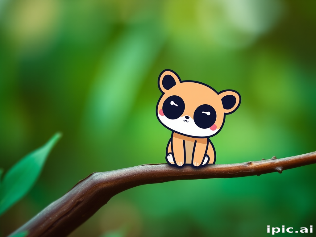 android wallpaper cute