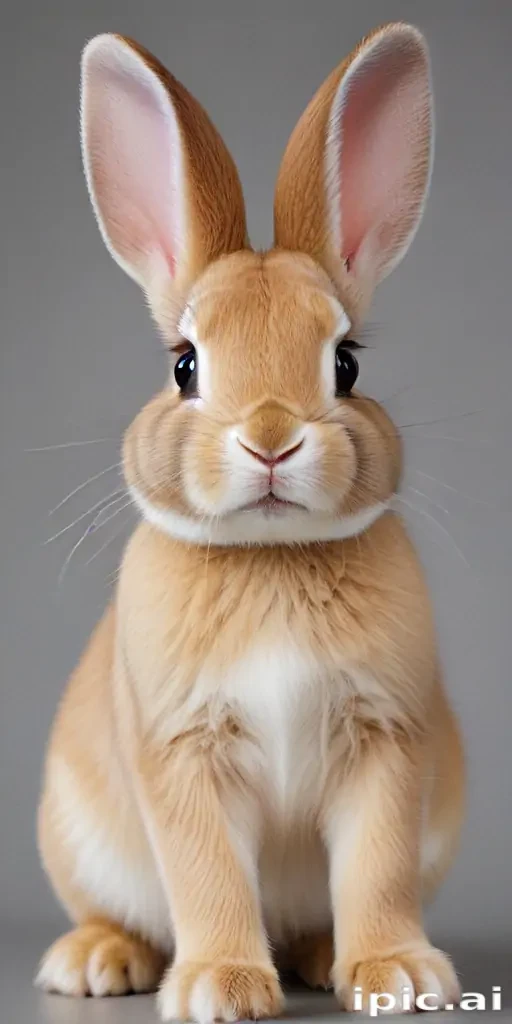 bunny png