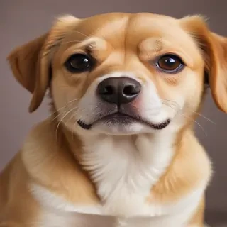 iphone dog wallpaper