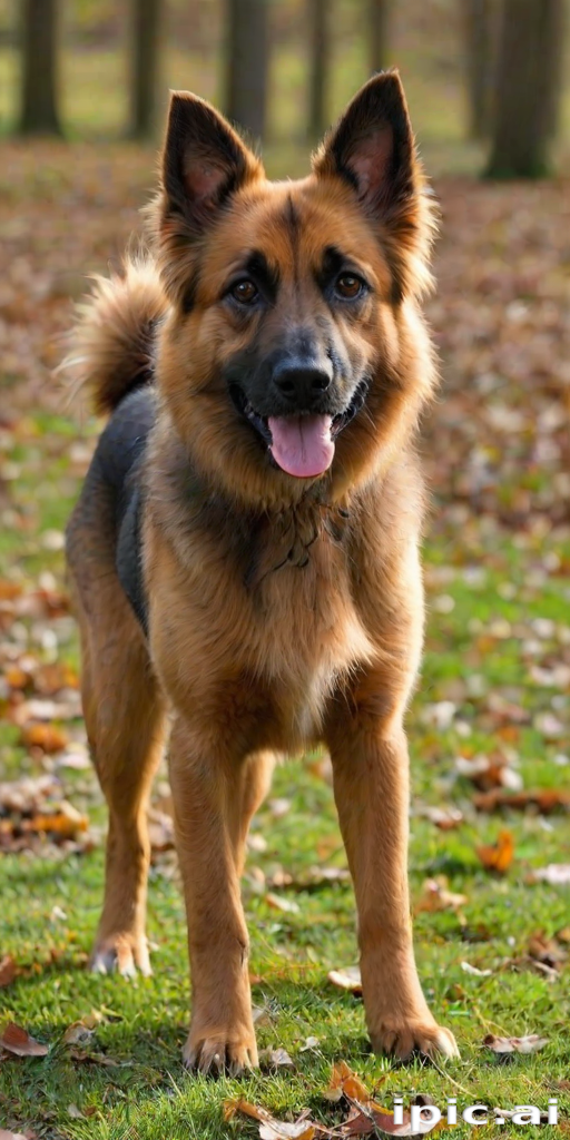 brusselranian dog breed